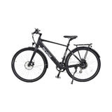 REVOM Elite GX image 1