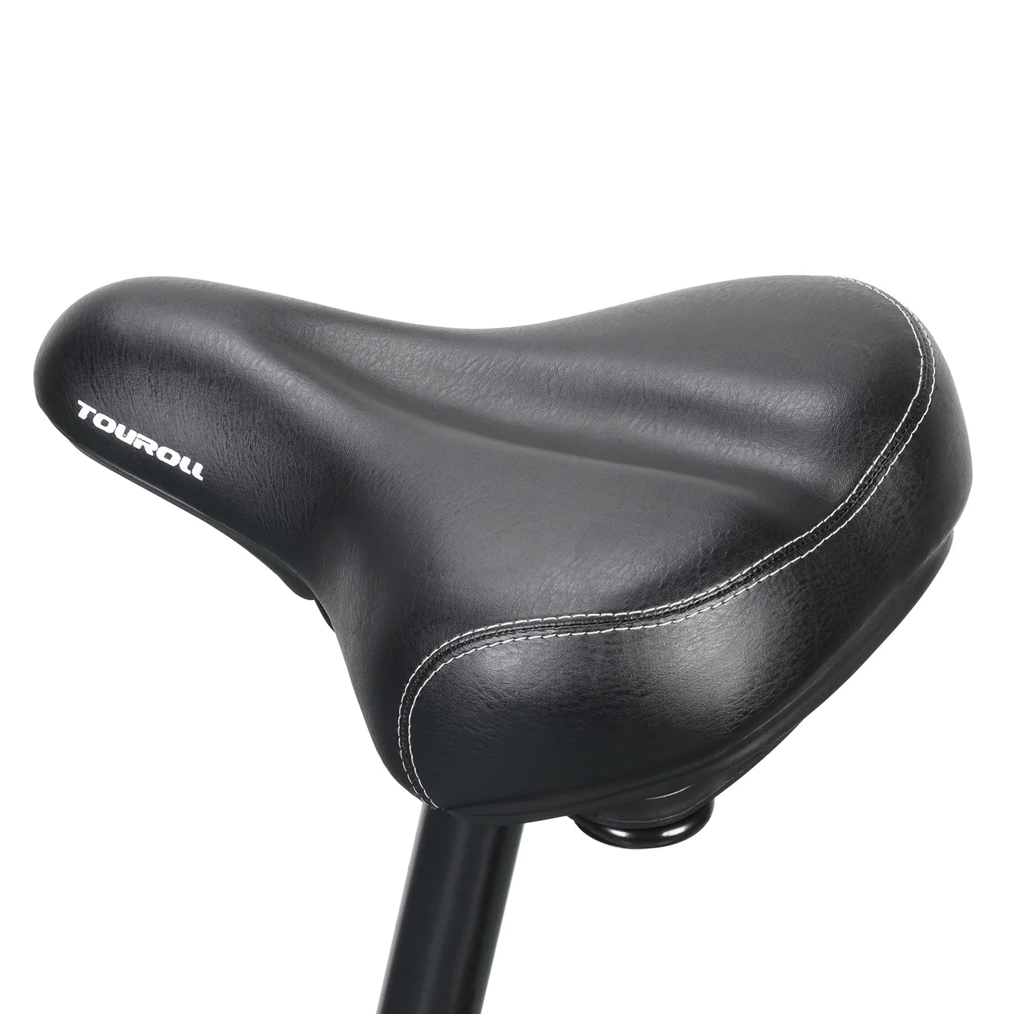 Touroll B1 City E-Bike image 12