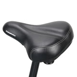 Touroll B1 City E-Bike image 12