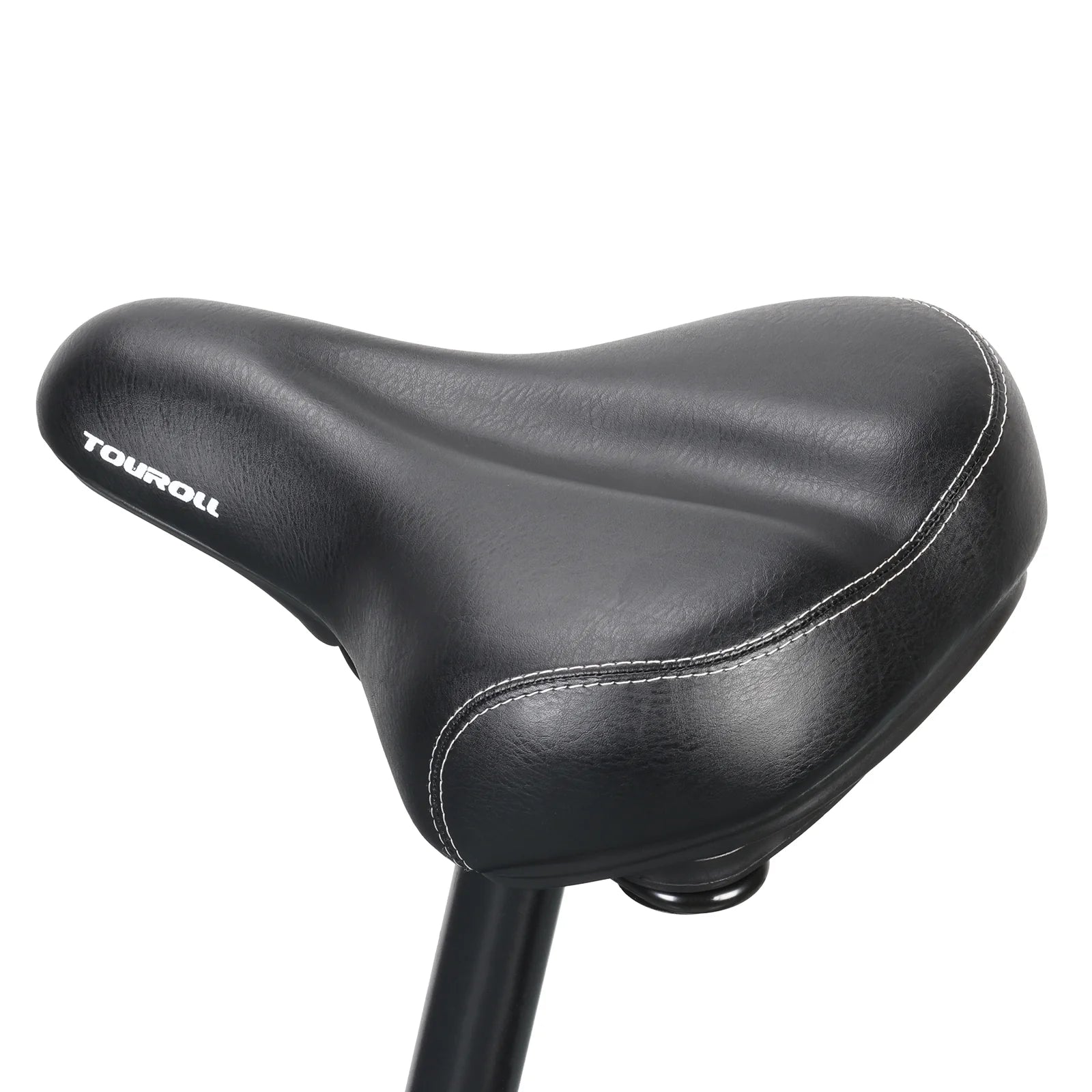 Touroll B1 City E-Bike image 12