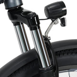 Touroll B1 City E-Bike image 5
