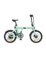 Engwe P20 - Green image