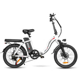 Samebike CY20-FT image 1