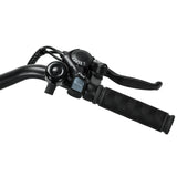 Touroll B1 City E-Bike image 8