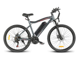 Samebike SY26-II Mountain Electric Bike