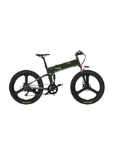 Bezior X500PRO image 0