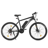Touroll U1 Mountain E-Bike - 29 image