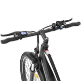 Touroll J1 Trekking E-Bike image 10
