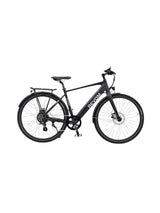 REVOM Elite GX image 0