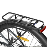 Touroll J1 ST Trekking E-Bike image 10