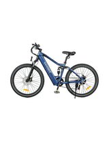 Samebike XD26-II-FT image 0