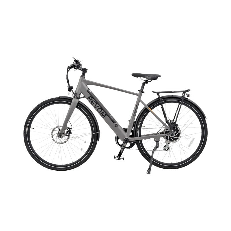 REVOM Elite GX image 2