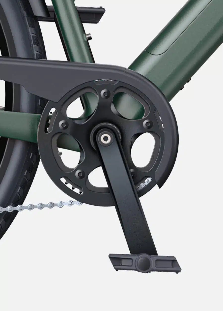 Engwe N1 AIR ST image 3