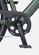 Engwe N1 AIR ST image 3