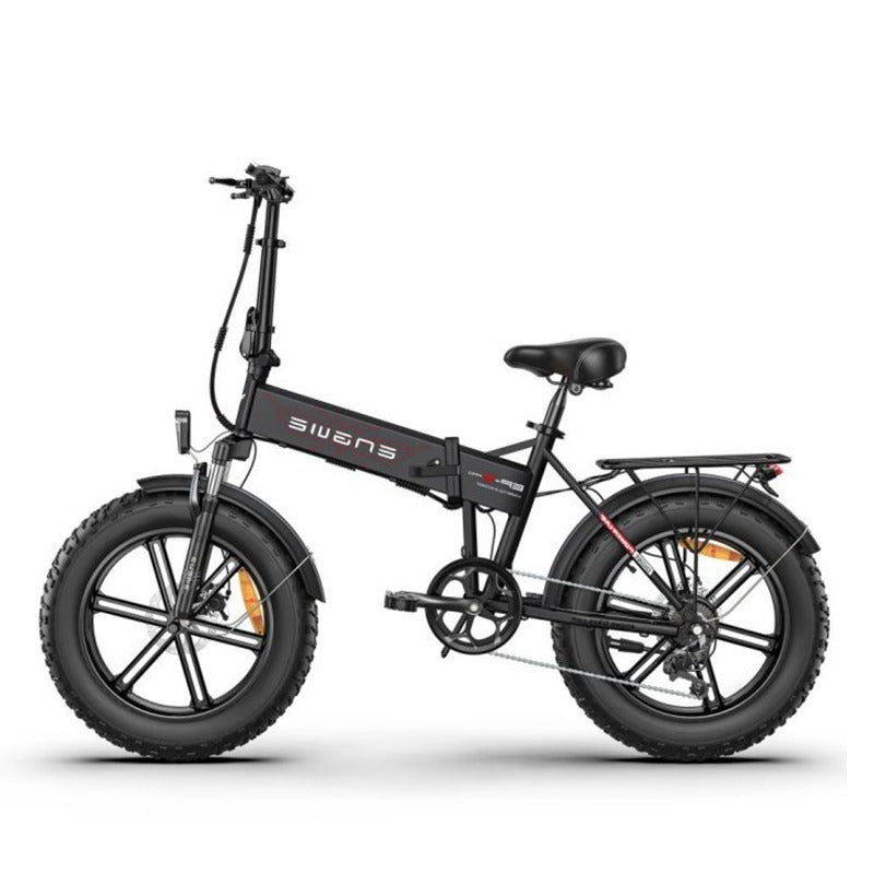 Engwe EP-2 Pro image 3