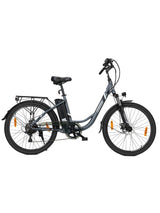 Touroll B1 City E-Bike