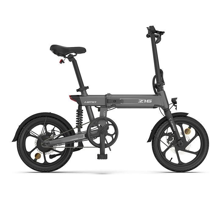 Himo Z16 - Grey image