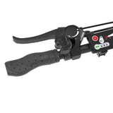 Touroll U1 Mountain E-Bike image 4