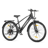 Touroll J1 Trekking E-Bike image 12