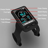 Paselec GS9 Plus image 1