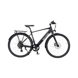 REVOM Elite GX - Black image