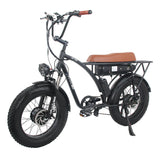 Gogobest GF750 image 2