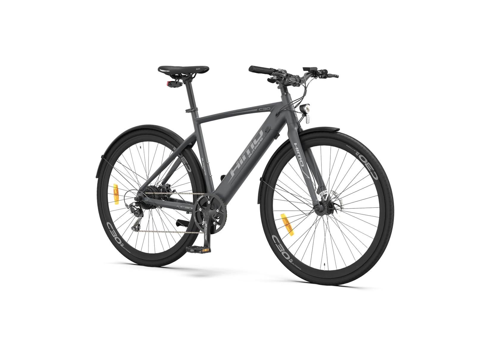 Himo C30R Max image 2