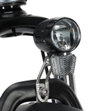 Touroll B1 City E-Bike image 3