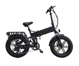 Engwe Engine X image 3