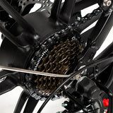 Samebike LO26-II IT image 1