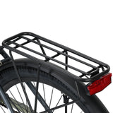 Touroll B1 City E-Bike image 11