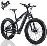 Paselec GS9 Plus image 4