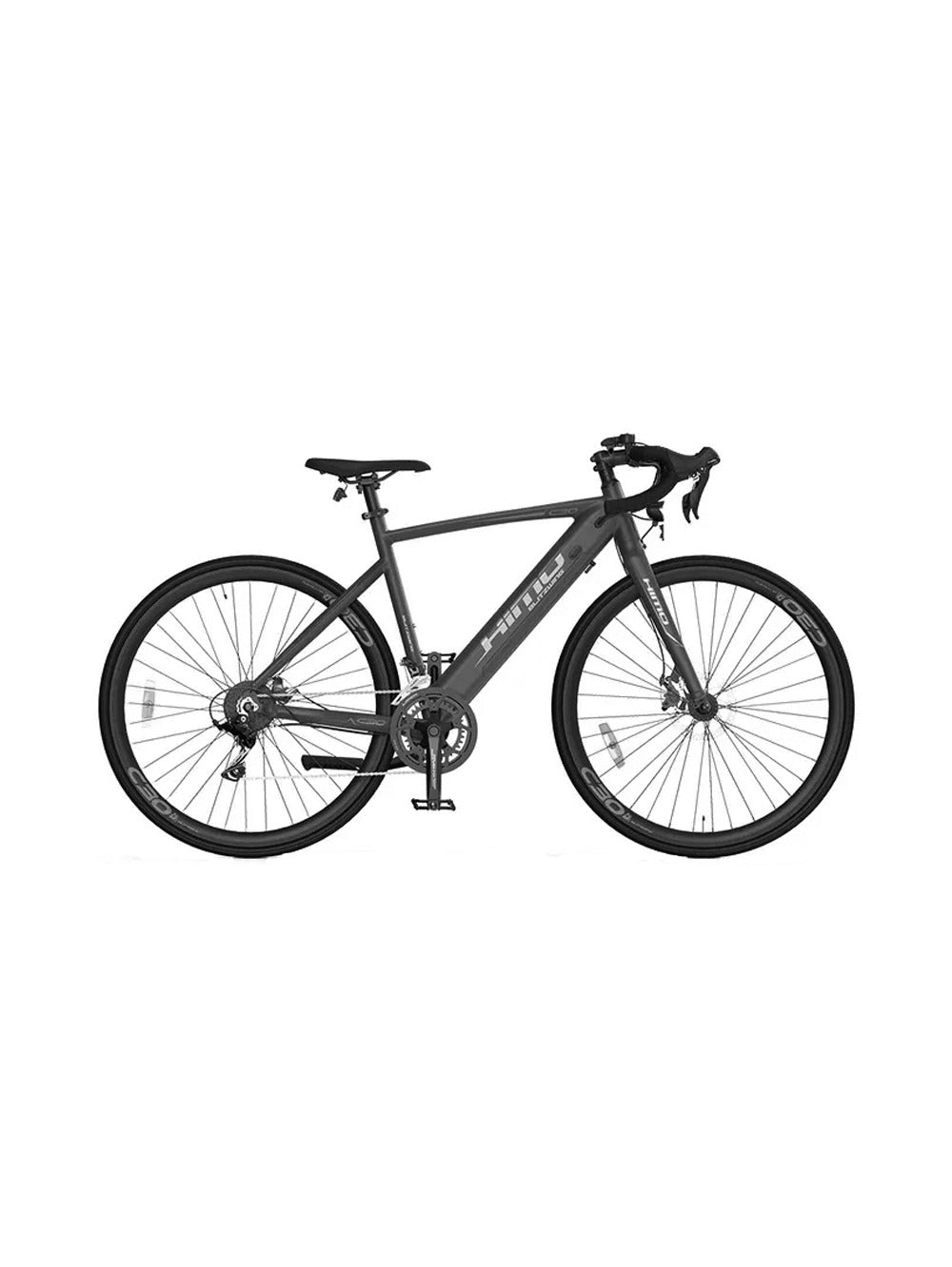 Himo C30S Max image 0