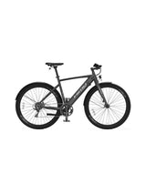 Himo C30R Max image 0