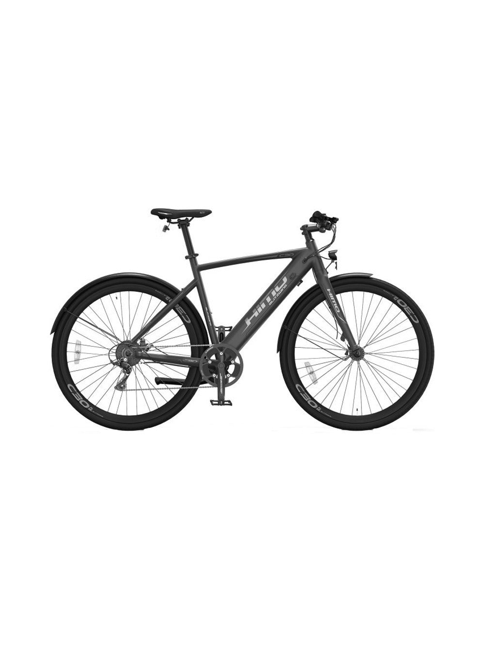 Himo C30R Max image 0