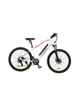 Samebike MY275-FT image 0