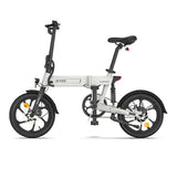 Himo Z16 - White image