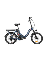 Samebike CY20-FT image 0