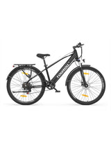 Touroll J1 Trekking E-Bike