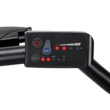 Touroll B1 City E-Bike image 6