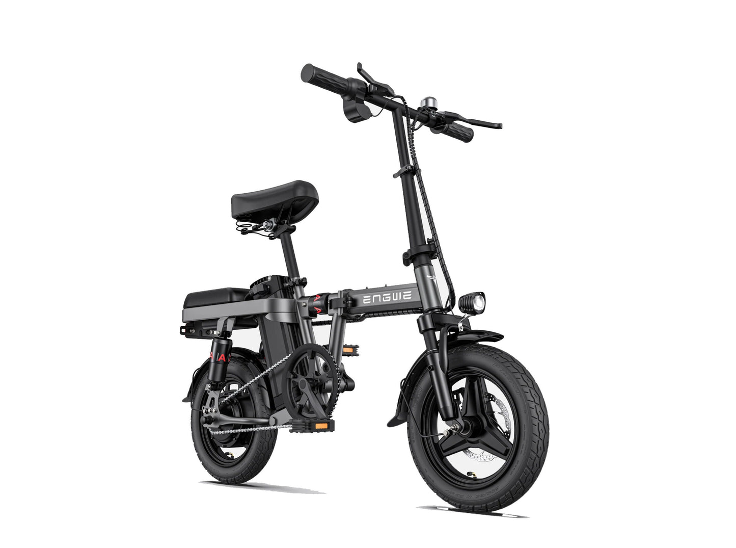 Engwe T14 - Gray image