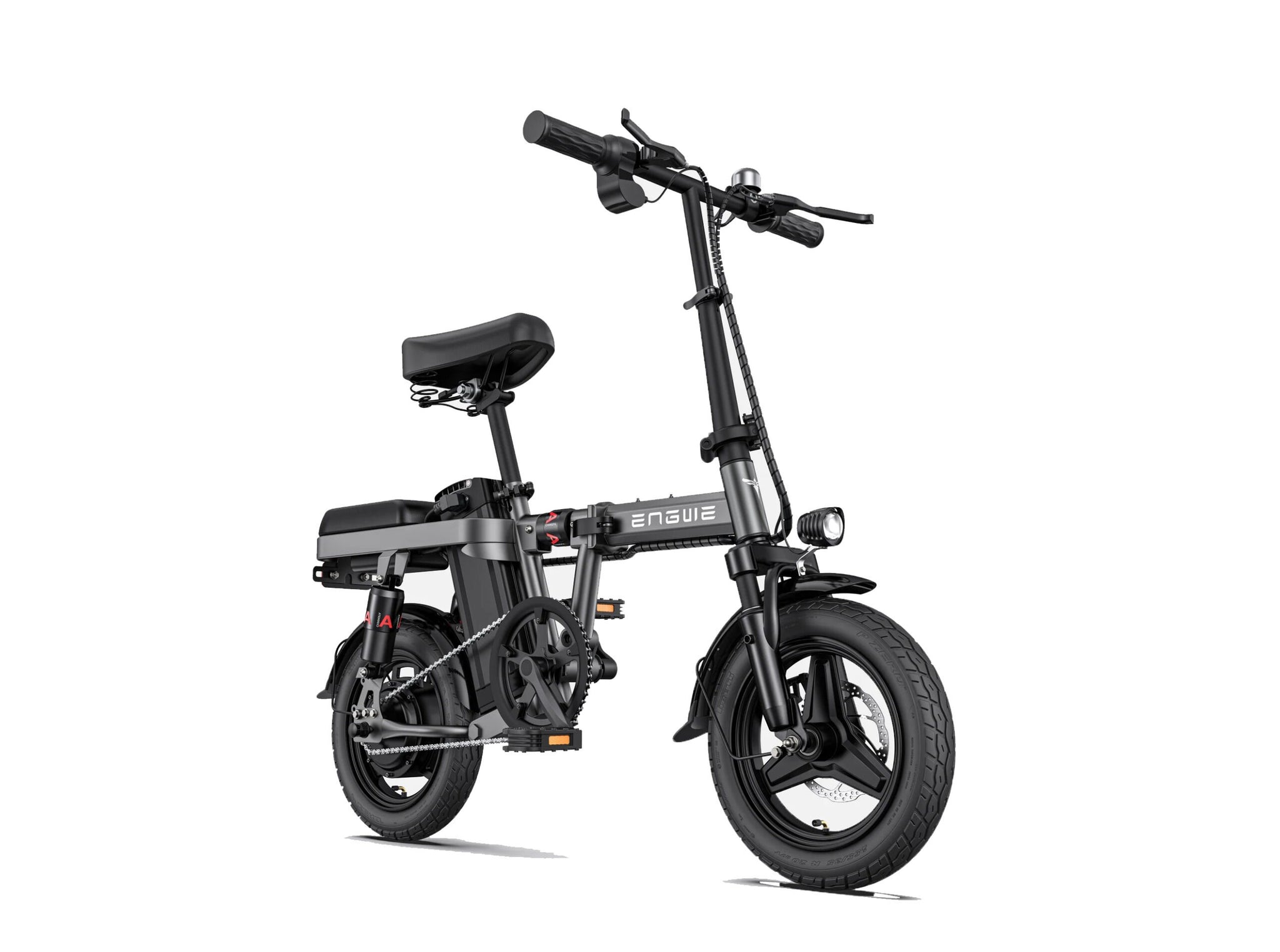 Engwe T14 - Gray image