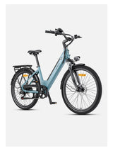 Engwe P275 SE - Sky Blue image