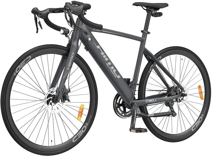 Himo C30S Max image 2